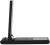 Беспроводное зар./устр. Buro CWC-QC5 15W 3A (QI) USB-C универсальное черный (CWC-QC5A15BK) - купить недорого с доставкой в интернет-магазине