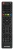 Телевизор LED Starwind 40" SW-LED40BG200 Frameless черный FULL HD 60Hz DVB-T DVB-T2 DVB-C DVB-S DVB-S2 USB - цена, купить или заказать с доставкой в интернет-магазине Телевизор LED Starwind 40" SW-LED40BG200 Frameless черный FULL HD 60Hz DVB-T DVB-T2 DVB-C DVB-S DVB-S2 USB - купить недорого с доставкой в интернет-магазине