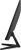 Монитор ViewSonic 27" VX27G1-HD черный IPS LED 16:9 HDMI матовая 300cd 178гр/178гр 1920x1080 180Hz DP FHD 3.5кг - купить недорого с доставкой в интернет-магазине