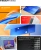 Ноутбук Infinix Inbook Y3 Max YL613 Core i5 1235U 16Gb SSD512Gb Intel UHD Graphics 16" IPS FHD (1920x1080) noOS silver WiFi BT Cam (71008301570) - купить недорого с доставкой в интернет-магазине