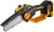 Цепная пила Deko DKCHS 20-6 PRO 20Вт дл.шины:12" (30cm) (083-2012) - купить недорого с доставкой в интернет-магазине