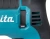 Перфоратор Makita HR2670 патрон:SDS-plus уд.:3Дж 800Вт (кейс в комплекте) - цена, купить или заказать с доставкой в интернет-магазине Перфоратор Makita HR2670 патрон:SDS-plus уд.:3Дж 800Вт (кейс в комплекте) - купить недорого с доставкой в интернет-магазине