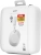 Гарнитура мониторные Sony WH-1000XM6 1.2м серебристый беспроводные bluetooth оголовье (WH1000XM6/SME) - купить недорого с доставкой в интернет-магазине