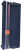 Резак дисковый Kw-Trio 13830blue A4/6лист./310мм/ручн.прижим - купить недорого с доставкой в интернет-магазине