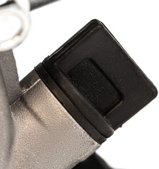 Генератор Denzel GT-2500iF 2.5кВт - купить недорого с доставкой в интернет-магазине