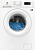 Стиральная машина Electrolux EW5W468WE пан.англ. загр.фронтальная макс.:8кг (с сушкой) белый