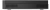 Неттоп Lenovo ThinkCentre Neo 50q G6 slim Core Ultra 5 226V (2.1) 16Gb SSD512Gb ARC 130V без ОС GbitEth WiFi BT 90W kb мышь клавиатура черный (13HR0017GP) - цена, купить или заказать с доставкой в интернет-магазине Неттоп Lenovo ThinkCentre Neo 50q G6 slim Core Ultra 5 226V (2.1) 16Gb SSD512Gb ARC 130V без ОС GbitEth WiFi BT 90W kb мышь клавиатура черный (13HR0017GP) - купить недорого с доставкой в интернет-магазине