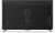 Телевизор QLED Digma Pro 55" Mini LED 55Q Google TV Frameless серебристый 4K Ultra HD 144Hz MEMC DVB-T DVB-T2 DVB-C DVB-S DVB-S2 USB WiFi Smart TV - цена, купить или заказать с доставкой в интернет-магазине Телевизор QLED Digma Pro 55" Mini LED 55Q Google TV Frameless серебристый 4K Ultra HD 144Hz MEMC DVB-T DVB-T2 DVB-C DVB-S DVB-S2 USB WiFi Smart TV - купить недорого с доставкой в интернет-магазине