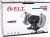Станок заточной P.I.T. PBG150-C1 МАСТЕР 300W (PBG150-C1) - купить недорого с доставкой в интернет-магазине