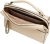 Сумка женская Piquadro Patricia BD6954W140/BE бежевая натур.кожа - цена, купить или заказать с доставкой в интернет-магазине Сумка женская Piquadro Patricia BD6954W140/BE бежевая натур.кожа - купить недорого с доставкой в интернет-магазине