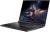 Ноутбук Acer Nitro V 16S ANV16S-41-R4WA Ryzen 7 260 16Gb SSD1Tb NVIDIA GeForce RTX 5060 8Gb 16" IPS WUXGA (1920x1200) без ОС black WiFi BT Cam (NH.U03CD.004) - купить недорого с доставкой в интернет-магазине