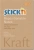 Блок самоклеящийся бумажный Stick`n 21638 76x51мм 100лист. 62г/м2 Kraft Notes - цена, купить или заказать с доставкой в интернет-магазине Блок самоклеящийся бумажный Stick`n 21638 76x51мм 100лист. 62г/м2 Kraft Notes - купить недорого с доставкой в интернет-магазине