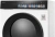 Стиральная машина Weissgauff WMD 59211 Touch Inverter класс: A+++ загр.фронтальная макс.:10.5кг (с сушкой) белый инвертор - купить недорого с доставкой в интернет-магазине