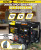 Генератор Huter DY6500LXW 5.5кВт - купить недорого с доставкой в интернет-магазине