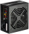 Блок питания Zalman ATX 600W ZM600-LXII (20+4pin) APFC 120mm fan 6xSATA RTL - купить недорого с доставкой в интернет-магазине
