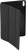 Чехол Redline для Huawei MatePad 11 термопластичный полиуретан черный (УТ000027574) - купить недорого с доставкой в интернет-магазине