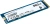 Накопитель SSD Kingston PCIe 4.0 x4 960GB SEDC2000BM8/960G DC2000B M.2 2280 0.4 DWPD - купить недорого с доставкой в интернет-магазине