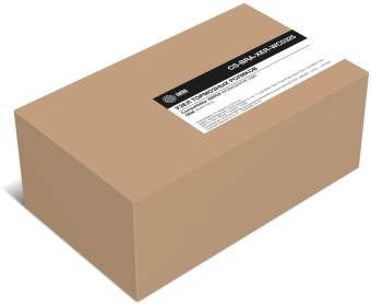 Комплект роликов Cactus CS-BRA-XER-WC5325 (604K58410/604K77810/059K61280) для Xerox WC 5325/5330/5335/7120/7125/7220/7225/7525/7530/7535/7545/7556/7830/7835/7845/7855/7970 - купить недорого с доставкой в интернет-магазине