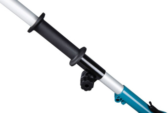 Кусторез Makita UN460WDWAаккум. - купить недорого с доставкой в интернет-магазине