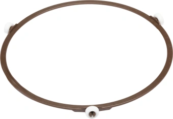 Микроволновая Печь BBK 23MWS-927M/W/RU MG 23л. 900Вт белый - купить недорого с доставкой в интернет-магазине