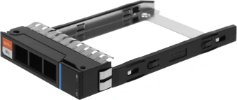 Сервер IRU Rock g2212ig4 2x6542Y 4x32Gb x14 2x12Tb 7.2K 3.5" SAS 9460-8i AST2600 2x10Gb/s SFP+ 2x1600W w/o OS (2135456) - купить недорого с доставкой в интернет-магазине