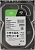 Жесткий диск Seagate SATA-III 2TB ST2000DM005 Desktop Barracuda 4KN (5400rpm) 256Mb 3.5"