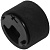 Ролик подхвата Cactus CS-PRA-HP-M401 (RL1-2120-000/RL1-3307-000) для HP P2035/2055/ M400/M401/M425