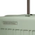 Чемодан Piquadro PQ LIGHT BV6393PQL/VE 45x69x30см 95л. 3.75кг. поликарбонат зеленый глянц. - цена, купить или заказать с доставкой в интернет-магазине Чемодан Piquadro PQ LIGHT BV6393PQL/VE 45x69x30см 95л. 3.75кг. поликарбонат зеленый глянц. - купить недорого с доставкой в интернет-магазине