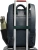 Рюкзак Piquadro Materia CA7263W151/BLUVE синий/зеленый натур.кожа - купить недорого с доставкой в интернет-магазине