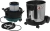 Строительный пылесос Makita VC3011L (уборка: сухая/влажная) зеленый - цена, купить или заказать с доставкой в интернет-магазине Строительный пылесос Makita VC3011L (уборка: сухая/влажная) зеленый - купить недорого с доставкой в интернет-магазине