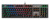 Клавиатура A4Tech Bloody B810RC механическая белый/черный USB for gamer LED - купить недорого с доставкой в интернет-магазине