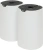Бесшовный Mesh роутер TP-Link Deco S7(2-pack) AC1900 10/100/1000BASE-TX белый (упак.:2шт) - цена, купить или заказать с доставкой в интернет-магазине Бесшовный Mesh роутер TP-Link Deco S7(2-pack) AC1900 10/100/1000BASE-TX белый (упак.:2шт) - купить недорого с доставкой в интернет-магазине