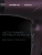 Фен Polaris PHD 2010Ti 2100Вт фиолетовый - купить недорого с доставкой в интернет-магазине