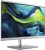 Моноблок Acer Aspire C24-195ES 23.8" Full HD Core Ultra 5 125U (1.3) 16Gb SSD512Gb Graphics CR Windows 11 Professional GbitEth WiFi BT 65W клавиатура мышь Cam серебристый 1920x1080 - купить недорого с доставкой в интернет-магазине