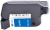 Картридж струйный G&G GA-001BK черный пигментный (42мл) для G&G GG-HH1001B/ GG-HH1001A - купить недорого с доставкой в интернет-магазине