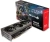 Видеокарта Sapphire PCI-E 5.0 11348-10-20G NITRO+AMD RADEON RX 9070 XT 16GB CRIMSON DESERT EDITION GAMING OC LITE AMD Radeon RX 9070XT 16Gb 256bit GDDR6 2520/20000 HDMIx2 DPx2 HDCP Ret - купить недорого с доставкой в интернет-магазине