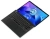 Ноутбук MSI Prestige 13 AI Evo A1MG-246XRU Core Ultra 5 125H 16Gb SSD1Tb Intel Arc 13.3" OLED 2.8K (2880x1800) FreeDOS grey WiFi BT Cam (9S7-13Q222-246) - купить недорого с доставкой в интернет-магазине
