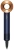 Фен Dyson HD07 1600Вт синий/медный (113277-01) - купить недорого с доставкой в интернет-магазине