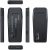Игровая консоль KingPrice Stick R1 черный - купить недорого с доставкой в интернет-магазине