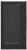 Корпус Zalman P10 черный без БП mATX 6x120mm 2x140mm 1xUSB3.0 audio bott PSU - купить недорого с доставкой в интернет-магазине