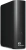 Жесткий диск WD USB3.0 22TB WDBWLG0220HBK-EESN Elements Desktop 3.5" черный - купить недорого с доставкой в интернет-магазине