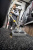 Пылесос моющий Karcher Professional Puzzi 8/1 Adv 1200Вт серый/серый - купить недорого с доставкой в интернет-магазине