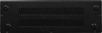 Стабилизатор напряжения Smartwatt AVR Triac 10000TW 10000ВА черный - купить недорого с доставкой в интернет-магазине