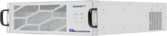Батарея для ИБП Ippon NA+ RTA 6/10K 240В 4.8Ач для NA+ RTA 6/10K - купить недорого с доставкой в интернет-магазине