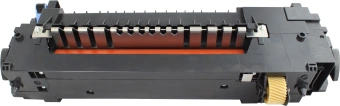 Печка в сборе Cactus CS-FU-XER-PH6700 (126K32230) (восстановл.) для Xerox Phaser 6700 - купить недорого с доставкой в интернет-магазине