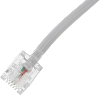 Трассоискатель Ermenrich Ping SM100 фиолетовый/черный (84548) - купить недорого с доставкой в интернет-магазине