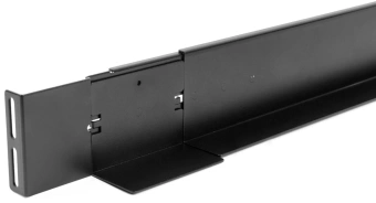 Рельсы монтажные Бастион Skat-UPS Rack (757) - купить недорого с доставкой в интернет-магазине