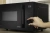Микроволновая Печь Gorenje MO23S4B5 23л. черный - цена, купить или заказать с доставкой в интернет-магазине Микроволновая Печь Gorenje MO23S4B5 23л. черный - купить недорого с доставкой в интернет-магазине