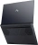 Ноутбук Maibenben X16F-R98957T Ryzen 9 8940HX 32Gb SSD1Tb NVIDIA GeForce RTX5070Ti 12Gb 16" IPS QHD+ (2560x1600) Windows 11 Home grey WiFi BT Cam (X16F-R98957T0JGRHG4E10) - купить недорого с доставкой в интернет-магазине