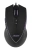 Мышь Acer OMW131 черный оптическая 6400dpi USB 7but (ZL.MCEEE.015) - купить недорого с доставкой в интернет-магазине